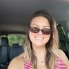 nicolegold313